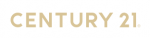 Century 21 Остров - информация и новости в Century 21 Остров